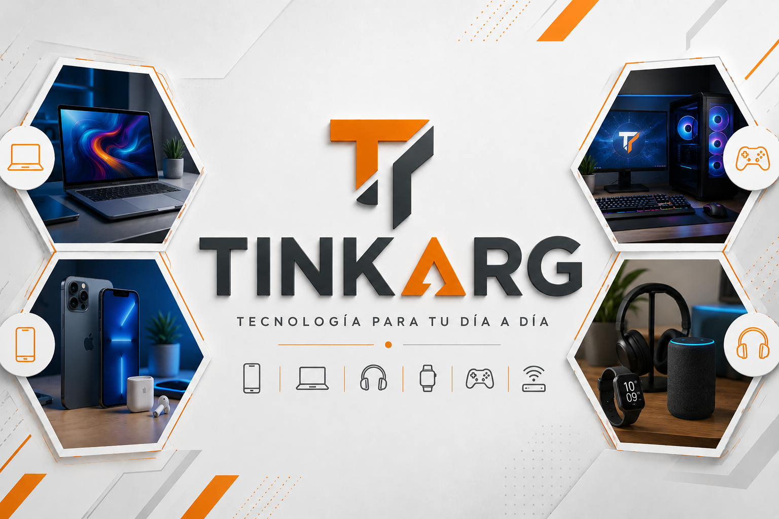 Tecnologia