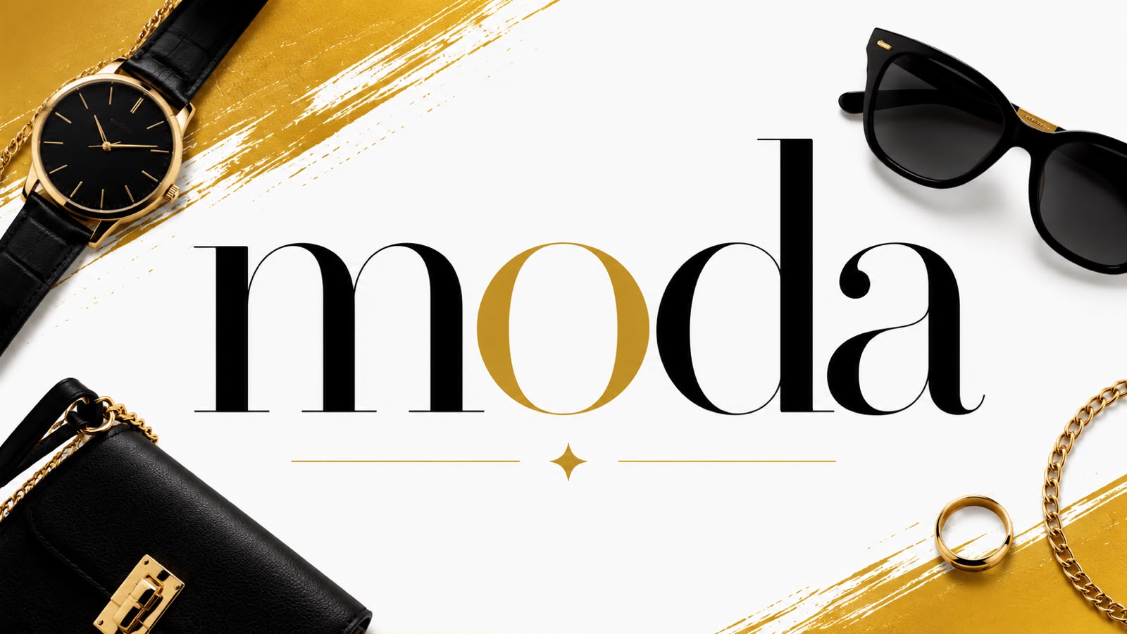 Moda