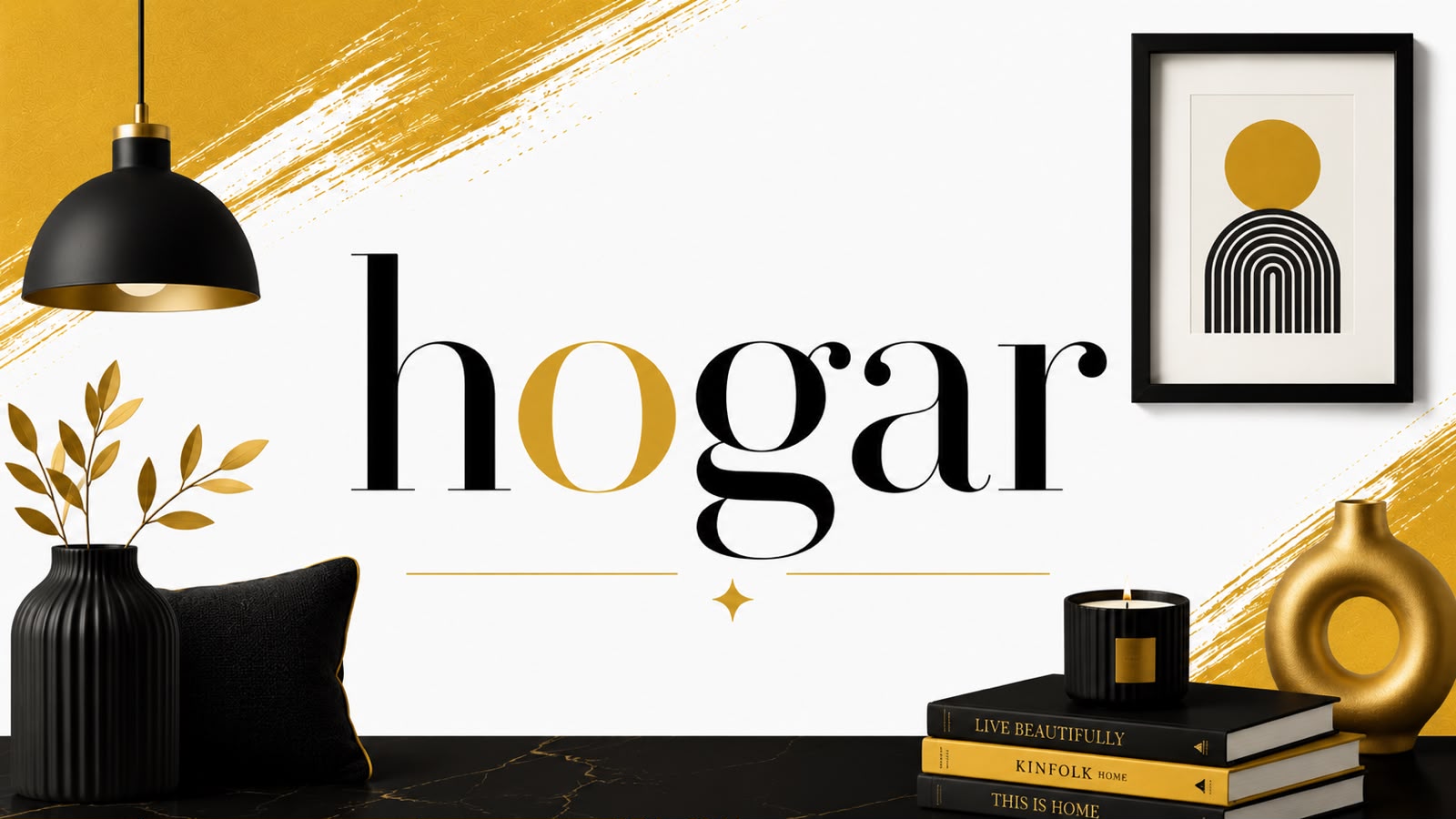 Hogar