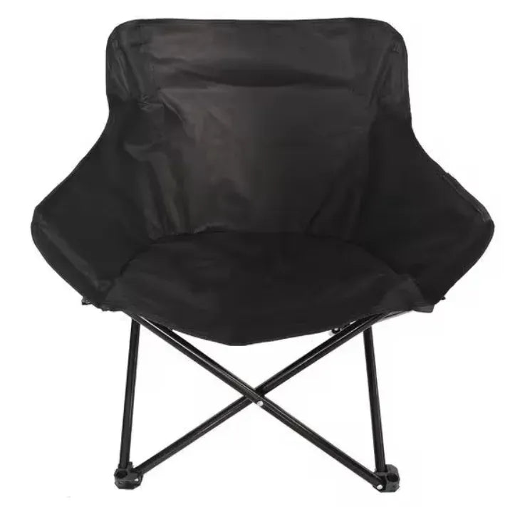 SILLA PLEGABLE DE CAMPING