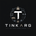 TINKARG – Inicio
