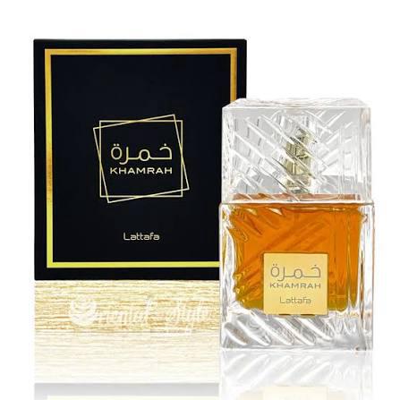 PROMO X3 PERFUMES 1.1