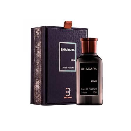 PROMO X3 PERFUMES 1.1
